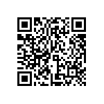 SIT8208AC-81-28S-33-333000T QRCode