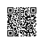 SIT8208AC-81-28S-33-333300T QRCode