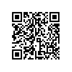 SIT8208AC-81-28S-37-500000X QRCode