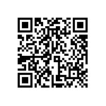 SIT8208AC-81-28S-38-000000T QRCode