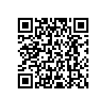 SIT8208AC-81-28S-38-400000Y QRCode