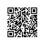 SIT8208AC-81-28S-40-000000T QRCode