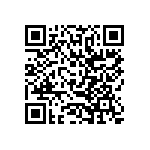 SIT8208AC-81-28S-40-000000Y QRCode