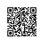 SIT8208AC-81-28S-50-000000T QRCode