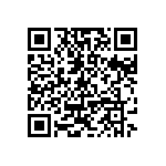 SIT8208AC-81-28S-6-000000Y QRCode