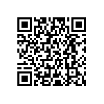 SIT8208AC-81-28S-62-500000X QRCode