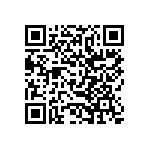 SIT8208AC-81-28S-66-666000X QRCode