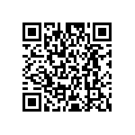 SIT8208AC-81-28S-7-372800X QRCode