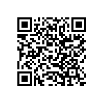 SIT8208AC-81-28S-74-175824Y QRCode