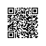 SIT8208AC-81-28S-74-176000T QRCode