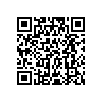 SIT8208AC-81-33E-10-000000X QRCode