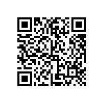 SIT8208AC-81-33E-16-367667T QRCode