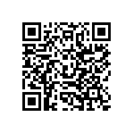 SIT8208AC-81-33E-21-000000T QRCode