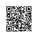 SIT8208AC-81-33E-24-576000X QRCode