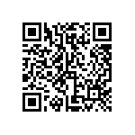 SIT8208AC-81-33E-25-00000T QRCode