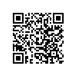 SIT8208AC-81-33E-26-000000T QRCode