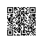 SIT8208AC-81-33E-33-000000X QRCode