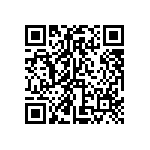 SIT8208AC-81-33E-33-600000X QRCode