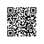 SIT8208AC-81-33E-38-000000X QRCode