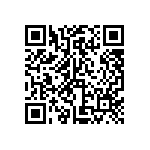 SIT8208AC-81-33E-40-00000T QRCode