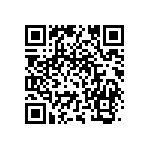 SIT8208AC-81-33E-40-500000T QRCode