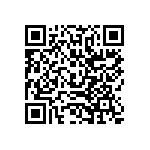 SIT8208AC-81-33E-50-000000X QRCode