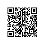 SIT8208AC-81-33E-54-000000X QRCode