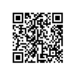 SIT8208AC-81-33E-62-000000Y QRCode