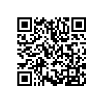 SIT8208AC-81-33E-65-000000X QRCode