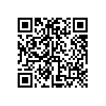 SIT8208AC-81-33E-66-600000Y QRCode