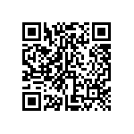 SIT8208AC-81-33E-7-372800Y QRCode