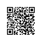 SIT8208AC-81-33E-74-176000X QRCode