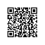 SIT8208AC-81-33E-75-000000Y QRCode