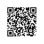 SIT8208AC-81-33S-10-000000Y QRCode