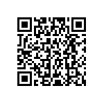 SIT8208AC-81-33S-12-000000X QRCode