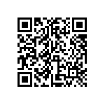 SIT8208AC-81-33S-14-000000Y QRCode