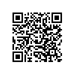 SIT8208AC-81-33S-16-369000T QRCode