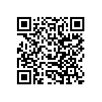 SIT8208AC-81-33S-19-200000T QRCode