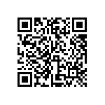 SIT8208AC-81-33S-24-576000Y QRCode