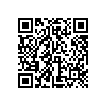 SIT8208AC-81-33S-25-000000X QRCode