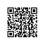 SIT8208AC-81-33S-25-000000Y QRCode