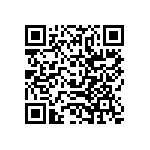 SIT8208AC-81-33S-26-000000X QRCode