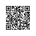 SIT8208AC-81-33S-28-636300T QRCode