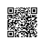 SIT8208AC-81-33S-33-300000X QRCode