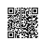 SIT8208AC-81-33S-33-333330X QRCode