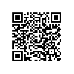 SIT8208AC-81-33S-33-333330Y QRCode