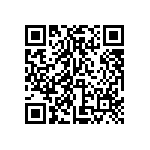 SIT8208AC-81-33S-37-500000T QRCode