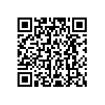 SIT8208AC-81-33S-38-000000T QRCode