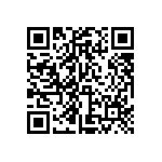 SIT8208AC-81-33S-38-400000X QRCode