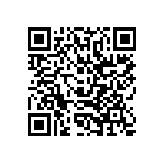 SIT8208AC-81-33S-40-500000T QRCode